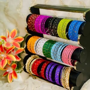 অনন্যা কম্বো (আলনা সহ )